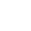 咨詢(xún)熱線(xiàn)